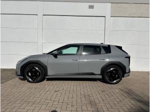 Kia EV4 *LAGERWAGEN*SOFORT*150kW*Earth*81*FWD*EARTH*UP*TE*WIC*DWP*DE*