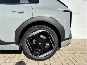 Kia EV4 *LAGERWAGEN*SOFORT*150kW*Earth*81*FWD*EARTH*UP*TE*WIC*DWP*DE*