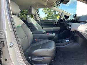 Kia EV4 *LAGERWAGEN*SOFORT*150kW*Earth*81*FWD*EARTH*UP*TE*WIC*DWP*DE*