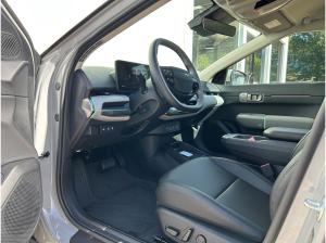 Kia EV4 *LAGERWAGEN*SOFORT*150kW*Earth*81*FWD*EARTH*UP*TE*WIC*DWP*DE*