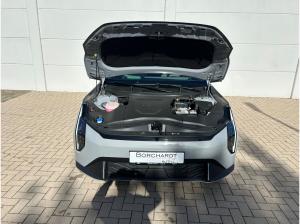 Kia EV4 *LAGERWAGEN*SOFORT*150kW*Earth*81*FWD*EARTH*UP*TE*WIC*DWP*DE*