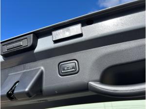 Kia EV4 *LAGERWAGEN*SOFORT*150kW*Earth*81*FWD*EARTH*UP*TE*WIC*DWP*DE*