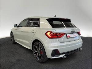 Audi A1 Sportback S line 40 TFSI S tronic/UPE 44.905,00€/Vorführwagen/Sofort verfügbar