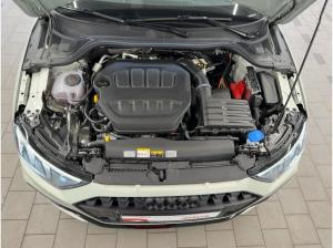Audi A1 Sportback S line 40 TFSI S tronic/UPE 44.905,00€/Vorführwagen/Sofort verfügbar