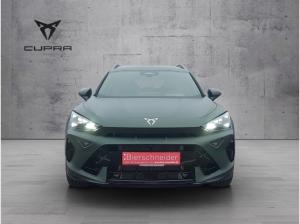 Cupra Formentor VZ 4Drive DSG Tribe Edition🔥AKTION🔥HD-MATRIX VIEW | SENNHEISER | eHECK