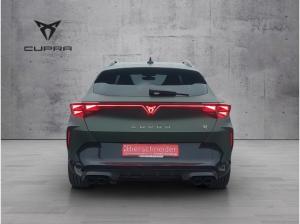 Cupra Formentor VZ 4Drive DSG Tribe Edition🔥AKTION🔥HD-MATRIX VIEW | SENNHEISER | eHECK