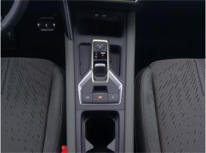 Cupra Formentor VZ 4Drive DSG Tribe Edition🔥AKTION🔥HD-MATRIX VIEW | SENNHEISER | eHECK