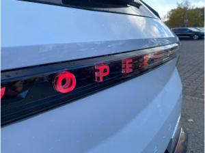 Opel Grandland Edition Verbrenner 🔥Vorlauffahrzeug🔥+AHK+Allwetterreifen+uvm.
