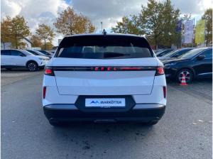 Opel Grandland Edition Verbrenner 🔥Vorlauffahrzeug🔥+AHK+Allwetterreifen+uvm.