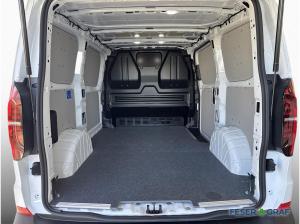 Volkswagen Transporter T7Kasten 2,0 l TDI