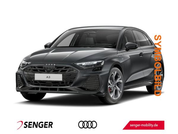 A3
