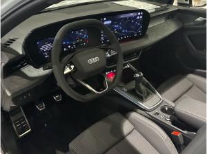 Audi A3 Sportback S line TDI LED Panorama Optik-Paket