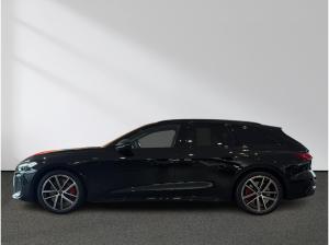 Audi A5 Avant e-hybrid quattro Tech plus Paket B&O