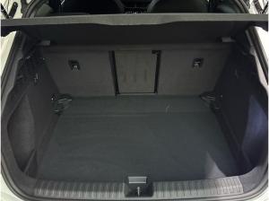 Audi A3 Sportback S line TDI LED Panorama Optik-Paket