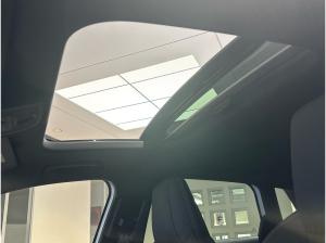 Audi A3 Sportback S line TDI LED Panorama Optik-Paket