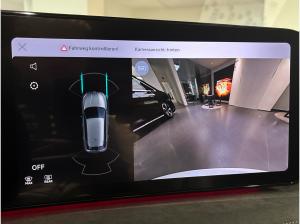 Audi A3 Sportback S line TDI LED Panorama Optik-Paket