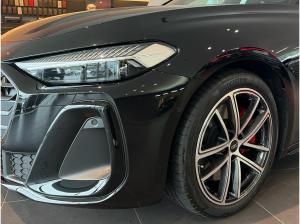 Audi A5 Avant e-hybrid quattro Tech plus Paket B&O