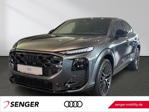 Q3