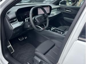 Audi Q3 TDI S-line LED Navi Abstandstempomat