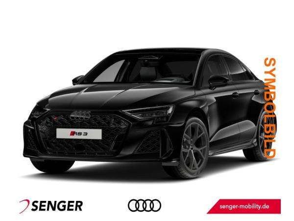 RS3