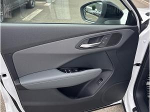 Audi Q3 TDI S-line LED Navi Abstandstempomat