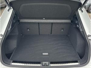 Audi Q3 TDI S-line LED Navi Abstandstempomat