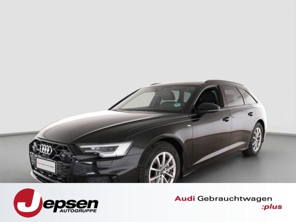 A6
