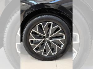 Skoda Kamiq Balance 1,5 TSI 7-Gang-DSG ⚡️sofort verfügbar⚡️Anhängerkupplung / Navigation⚡️