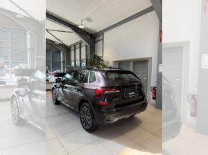 Skoda Kamiq Balance 1,5 TSI 7-Gang-DSG ⚡️sofort verfügbar⚡️Anhängerkupplung / Navigation⚡️