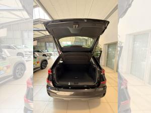 Skoda Kamiq Balance 1,5 TSI 7-Gang-DSG ⚡️sofort verfügbar⚡️Anhängerkupplung / Navigation⚡️