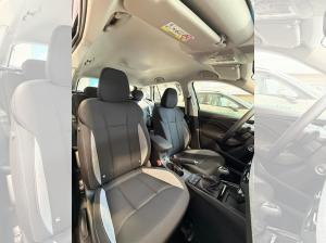 Skoda Kamiq Balance 1,5 TSI 7-Gang-DSG ⚡️sofort verfügbar⚡️Anhängerkupplung / Navigation⚡️