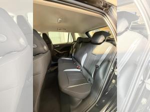 Skoda Kamiq Balance 1,5 TSI 7-Gang-DSG ⚡️sofort verfügbar⚡️Anhängerkupplung / Navigation⚡️