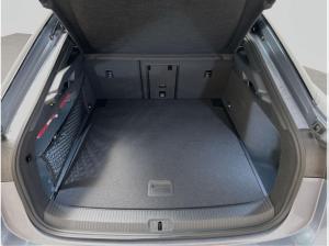 Volkswagen ID.7 GTX 4MOTION