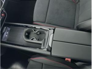 Volkswagen ID.7 GTX 4MOTION