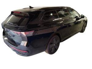 Volkswagen Passat Variant 1.5 TSI eHybrid R-Line - LEDER PANO AHK DCC AREA VIEW ACC