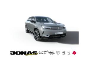 Opel Grandland Electric 97 kWh❗ SOFORT❗ Edition -  Allwetter NAVI AHK el. Heckklappe uvm.