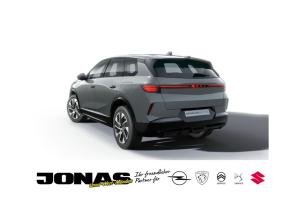Opel Grandland Electric 97 kWh❗ SOFORT❗ Edition -  Allwetter NAVI AHK el. Heckklappe uvm.