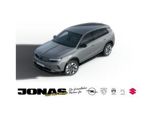 Opel Grandland Electric 97 kWh❗ SOFORT❗ Edition -  Allwetter NAVI AHK el. Heckklappe uvm.