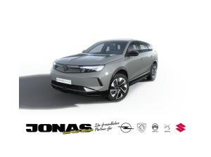 Opel Grandland Electric 97 kWh❗ SOFORT❗ Edition -  Allwetter NAVI AHK el. Heckklappe uvm.