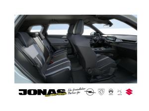 Opel Grandland Electric 97 kWh❗ SOFORT❗ Edition -  Allwetter NAVI AHK el. Heckklappe uvm.