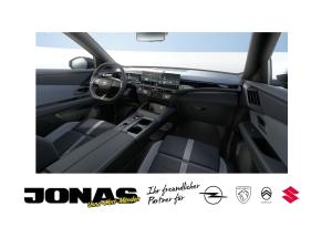 Opel Grandland Electric 97 kWh❗ SOFORT❗ Edition -  Allwetter NAVI AHK el. Heckklappe uvm.