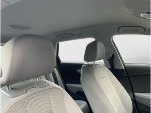 Audi A4 Avant allroad 40 TDI quattro NAVI LED