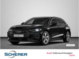 Audi A5 Avant TFSI ** Nur noch bis 07.10.2026 **