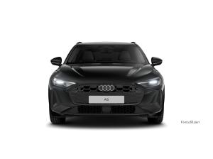 Audi A5 Avant TFSI ** Nur noch bis 07.10.2026 **