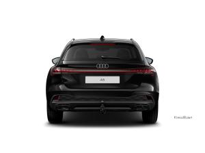 Audi A5 Avant TFSI ** Nur noch bis 07.10.2026 **