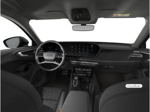 Audi A5 Avant TFSI ** Nur noch bis 07.10.2026 **
