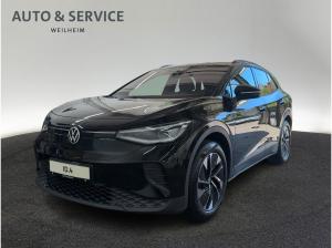 Volkswagen ID.4 Pro I 79 kWh