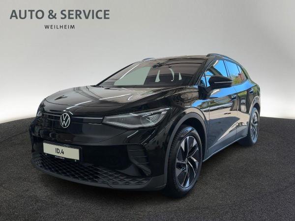 Volkswagen ID.4 Pro I 79 kWh