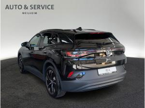 Volkswagen ID.4 Pro I 79 kWh