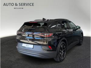 Volkswagen ID.4 Pro I 79 kWh